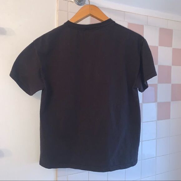 Vintage Rare STAR WARS Darth Vader Lord of the Sith T-Shirt - Picture 3 of 3